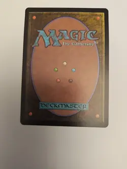 Flash Photography (Borderless) Commander: Final Fantasy Regular NM #463 - Image 5