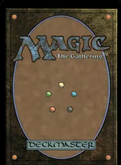 Apex Devastator M Commander: Modern Horizons 3 220 NM - Image 2