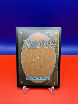 Pinnacle Emissary (Extended Art) (Foil) MTG: Edge Of Eternities NM - Image 2