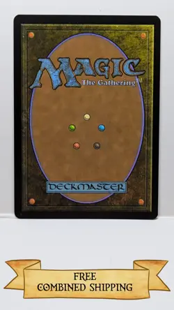 Ezio, Blade of Vengeance Universes Beyond: Assassin's Creed Foil - Image 2