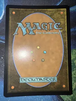 Essence Reliquary Modern Horizons 3 Foil - Image 2