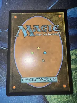 Rapacious Dragon Commander Masters Foil - Image 2