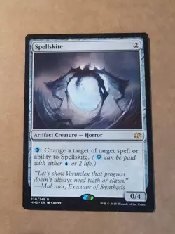 Spellskite Modern Masters 2015 Regular - Image 1