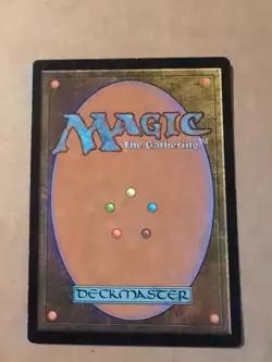 Spellskite Modern Masters 2015 Regular - Image 2