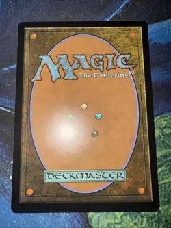 Spatial Contortion Oath of the Gatewatch Regular - Image 2