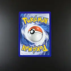 Pikachu 160/159 Pokemon Crown Zenith Holo Full Art Card - Image 4