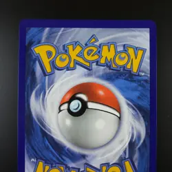 Pikachu 160/159 Pokemon Crown Zenith Holo Full Art Card - Image 5