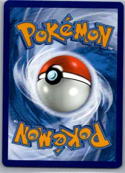 Charizard ex 215/197 SV03: Obsidian Flames - Pokemon Card - NM - Image 2
