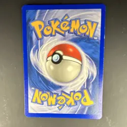 Pokemon TCG Dratini 107/165 Expedition Base Set Reverse Holo Common Card English - Image 2