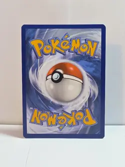 Gengar , Haunter, And Gastly Trick Or Trade Trading Cards NM Pokemon TCG Stamp - Image 3