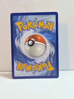 Gengar , Haunter, And Gastly Trick Or Trade Trading Cards NM Pokemon TCG Stamp - Image 5