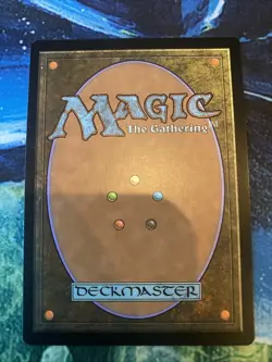 Clone Legion Tarkir Foil - Image 2