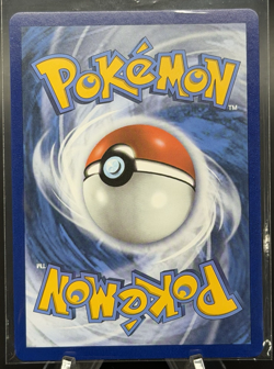 Venusaur 15/102 Pokemon Card - Celebrations: Classic Collection - NM - Image 2