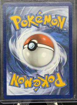 Venusaur 15/102 Pokemon Card - Celebrations: Classic Collection - NM - Image 4
