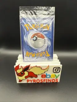 Lucario VSTAR Holo Promo SWSH: Sword & Shield Promo Cards Sealed SWSH291 NM - Image 2