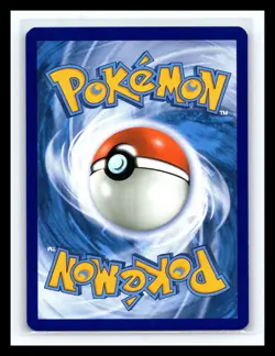 💥 Salamence 106/168 Cosmos Holo Rare Promo Sun & Moon Celestial Storm Card 2018 - Image 2