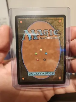 Marsh Flats Borderless Special Guests Regular MTG - Image 2