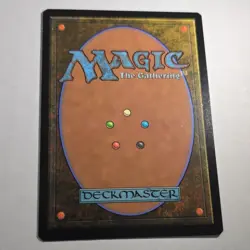 Roaming Throne (Borderless) The Lost Caverns of Ixalan Foil - Image 2