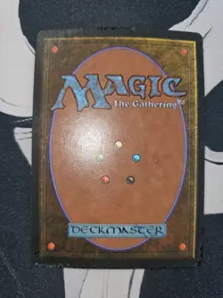 Mox Opal Scars of Mirrodin Regular See Description - Image 2