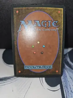 Mox Opal Scars of Mirrodin Regular See Description - Image 4