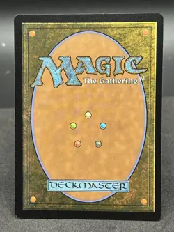 MTG Edge Of Eternities - Sacred Foundry #256 Rare HOLO FOIL - Image 2