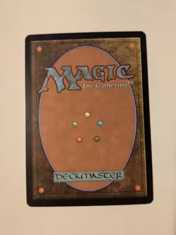 Decimator Web #105 (LP) Mirrodin Besieged MBS Magic MTG - Image 2