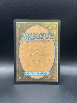 Songbirds' Blessing Commander: Wilds of Eldraine 7 R MTG - Image 2