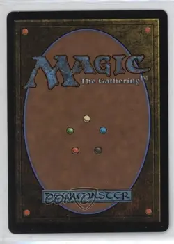 Emet-Selch Ascian (K'rrik Son of Yawgmoth) Foil #0036 - Image 2