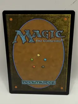 Multiversal Passage (Borderless) Marvel's Spider-Man Regular - Image 2