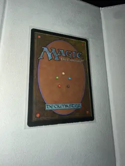 Underground Sea Revised Edition Regular - Image 2