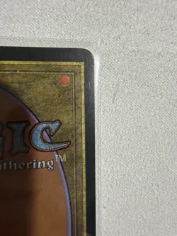 Underground Sea Revised Edition Regular - Image 4