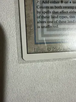 Underground Sea Revised Edition Regular - Image 5