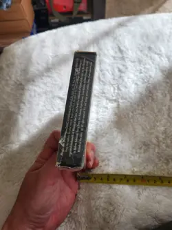 Magic The Gathering Portal Starter Set For Two Players - Image 3