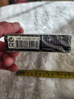 Magic The Gathering Portal Starter Set For Two Players - Image 4