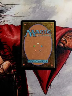 MTG Sylvan Scavenging Magic The Gathering Foundations Extended Art Rare English - Image 2