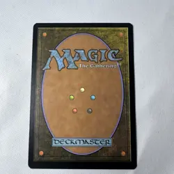 Azusa, Lost but Seeking Core Set 2021 Foil - Image 2