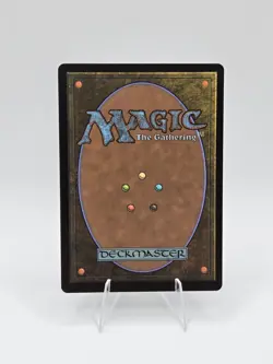 Leonardo, Sewer Samurai Teenage Mutant Ninja Turtles Regular Near Mint - Image 2