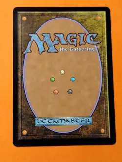 Phyrexian Vindicator Phyrexia: All Will Be One Regular - Image 2