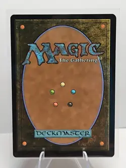 Magic: The Gathering Godless Shrine Rare Edge of Eternities MTG NM - Image 2
