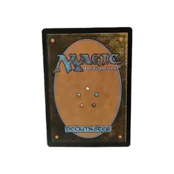 Reconnaissance the List Reprints for Magic: The Gathering - Image 2