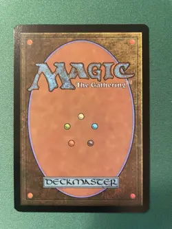 2025 Infantry Shield NM Commander: Tarkir: Dragonstorm 35 MTG Rare - Image 2