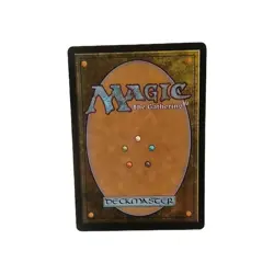 Bitterbloom Bearer (Showcase) Lorwyn Eclipsed Regular - Image 2