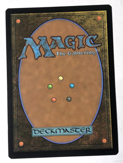 Mardu Siegebreaker 206 Tarkir Dragonstorm MTG MTG Magic the Gathering NM - Image 2