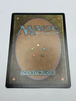 Sol Ring - Commander 2015 C15 - MTG - UNC - Magic The Gathering - Image 3