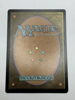 Sol Ring - Commander 2015 C15 - MTG - UNC - Magic The Gathering - Image 4