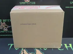 MAGIC THE GATHERING TEENAGE MUTANT NINJA TURTLES COMMANDER DECK 4 BOX CASE B CG4 - Image 3