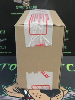 MAGIC THE GATHERING TEENAGE MUTANT NINJA TURTLES COMMANDER DECK 4 BOX CASE B CG4 - Image 4