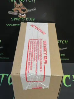 MAGIC THE GATHERING TEENAGE MUTANT NINJA TURTLES COMMANDER DECK 4 BOX CASE B CG4 - Image 5