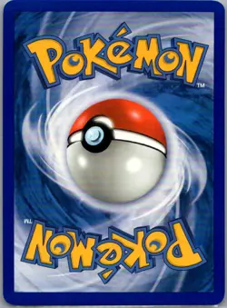 Eevee 68/113 Non Holo Delta Species - Pokemon Card - NM - Image 2