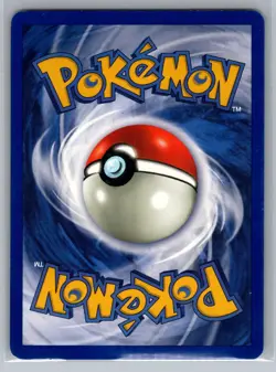 Pidgeotto Base Set #022/102 Rare Pokemon Card - Image 2